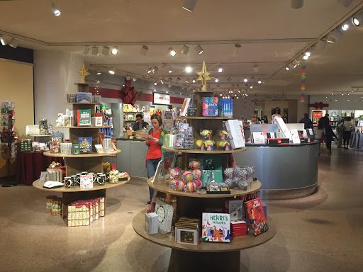 Art Museum «National Gallery of Art», reviews and photos, 6th & Constitution Ave NW, Washington, DC 20565, USA