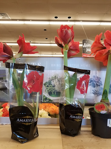 Grocery Store «Safeway», reviews and photos, 1735 W Main St, Bozeman, MT 59715, USA