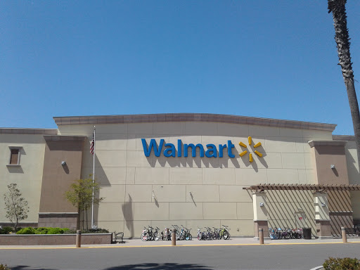 Department Store «Walmart Supercenter», reviews and photos, 26502 Towne Centre Dr, Foothill Ranch, CA 92610, USA