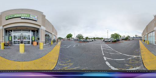 Thrift Store «Eco Thrift», reviews and photos, 7224 55th St, Sacramento, CA 95823, USA