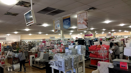 Department Store «HomeGoods», reviews and photos, 27087 McBean Pkwy, Valencia, CA 91355, USA