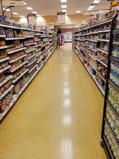 Supermarket «Wegmans», reviews and photos, 3177 Latta Rd, Rochester, NY 14612, USA