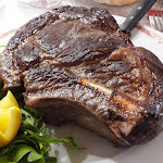 Photo n°2 de l'avis de Paolo.e fait le 30/07/2019 à 08:59 sur le  Baita Pian dei Osei à Campolongo