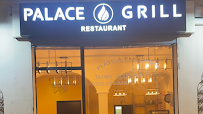 Photos du propriétaire du Restaurant halal Palace grill à Saint-Martin-de-Crau - n°7