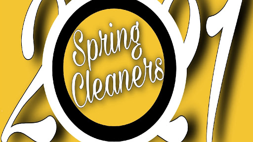 Dry Cleaner «Spring Cleaners», reviews and photos, 1285 W Spring St, South Elgin, IL 60177, USA
