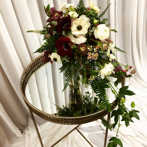Florist «Elegant Details • Floral and Events», reviews and photos, 998 Huston St Suite B, Grover Beach, CA 93433, USA