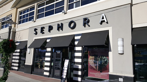 Cosmetics Store «SEPHORA», reviews and photos, 2720 Council Tree Ave, Fort Collins, CO 80525, USA