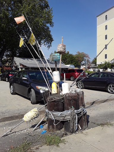 Auto Parts Store «NAPA Auto Parts - Genuine Parts Company», reviews and photos, 1260 Newfield St, Middletown, CT 06457, USA