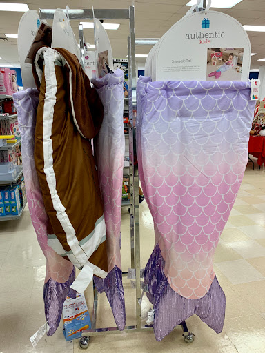 Department Store «Marshalls», reviews and photos, 21323 US Hwy 19 N, Clearwater, FL 33765, USA