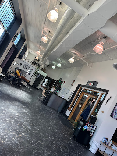 Explore brother tattoos ideas, creative tattoo ideas in La Crosse, available at Eldar Studio