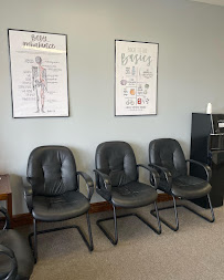 Pure Movement Integrated Health Center - Photo 6 - Car repair in Bonner Springs, KS, Kansas City