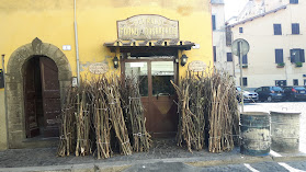 Forno Ceralli