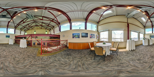 Golf Club «The Golf Club at Chelsea Piers», reviews and photos, 59 Chelsea Piers, New York, NY 10011, USA