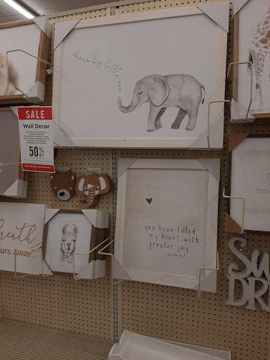 Craft Store «Hobby Lobby», reviews and photos, 6250-A Northwest Hwy, Crystal Lake, IL 60014, USA