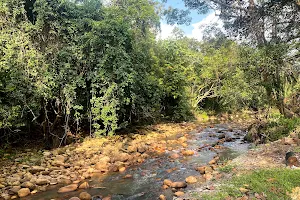 Taman Rekreasi Che Minah Sayang image