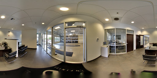 Infiniti Dealer «INFINITI of Lynnwood», reviews and photos, 17305 WA-99, Lynnwood, WA 98037, USA