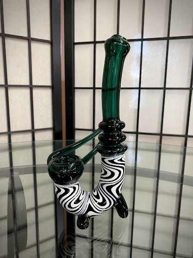 Explore dates tattoo ideas, creative tattoo ideas in Oswego, available at Bodified