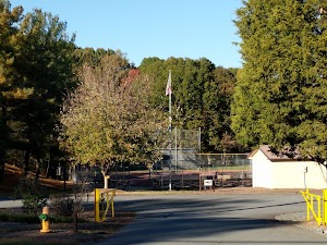 Joanie Moser park - photo 8