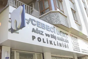 Cebeci Dent image