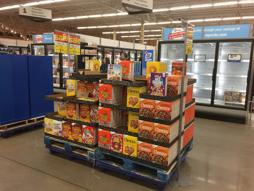 Grocery Store «Meijer», reviews and photos, 2636 US-52, West Lafayette, IN 47906, USA