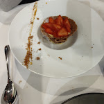 Photo n°6 de l'avis de Tino.a fait le 03/10/2022 à 22:10 sur le  Ristorante Pizzeria Levante '56 à Cesenatico