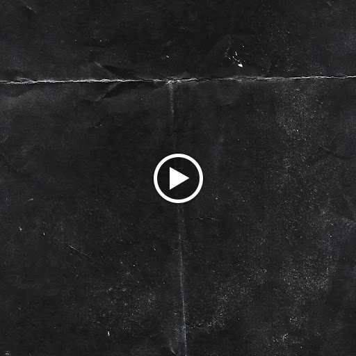 Kitchen Supply Store «bluecashew Kitchen Pharmacy», reviews and photos, 6423 Montgomery St #3, Rhinebeck, NY 12572, USA