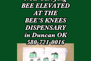 Bee's Knees Dispensary