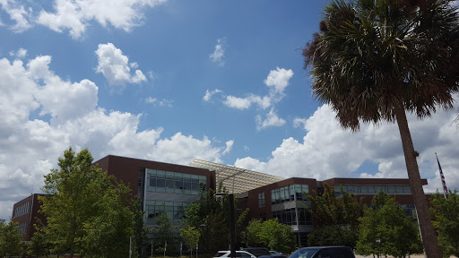 Book Store «University of North Florida Bookstore», reviews and photos, 1 University of North Fl Dr, Jacksonville, FL 32224, USA