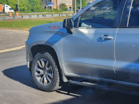 Gipson's Tire Pros - Photo 6 - Car repair in Montgomery, AL, Montgomery