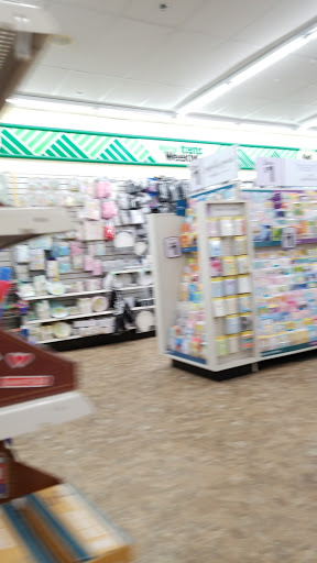 Dollar Store «Dollar Tree», reviews and photos, 4634 US-231, Wetumpka, AL 36092, USA