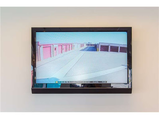 Storage Facility «Extra Space Storage», reviews and photos, 3285 N Locust Ave, Rialto, CA 92377, USA