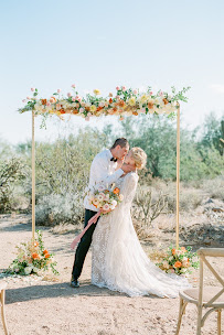 Amber Watkins Photography - Photo 2 - Car repair in , Irving