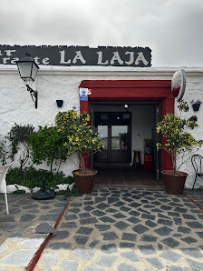 Restaurante venta la Laja A-397, KM.10, 29451 Parauta, Málaga, España