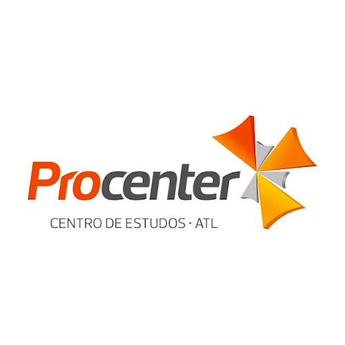 Procenter - Centro de Estudos e ATL - Alcochete