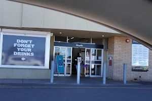 Woolworths Whyalla image