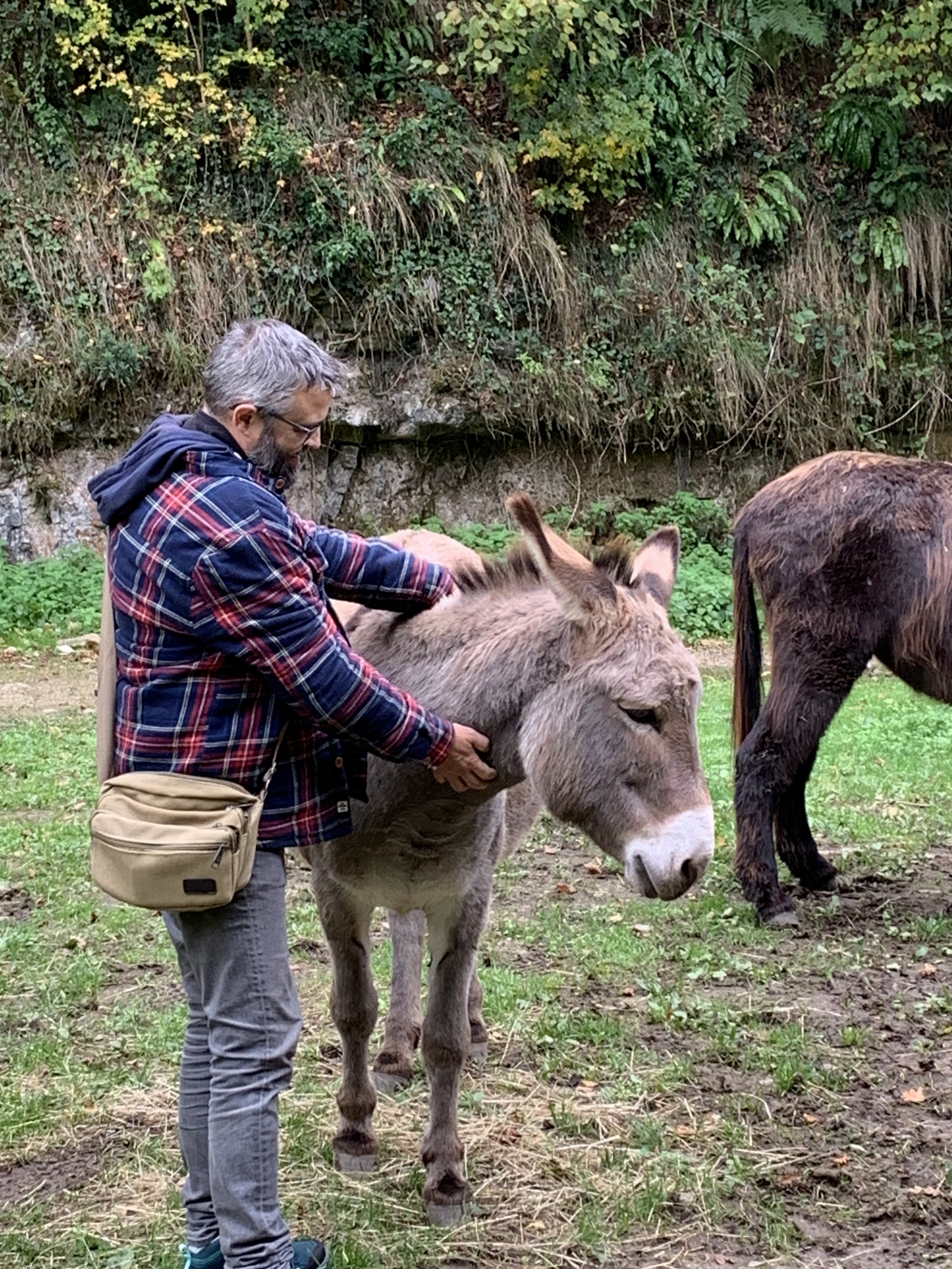Photo n° 1 de l'avis de La.c fait le 31/10/2023 à 12:26