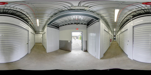 Self-Storage Facility «College Point Storage», reviews and photos, 4667 Marcus Ln SE, Lacey, WA 98513, USA