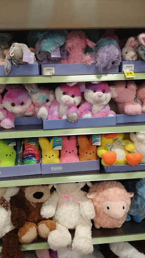 Grocery Store «Kroger Marketplace», reviews and photos, 6315 Garth Rd, Baytown, TX 77521, USA