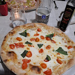 Photo n°1 de l'avis de Elise.a fait le 08/03/2023 à 19:38 sur le  Bar ristorante pizzeria Al Grifo à Bogliaco