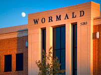 The Wormald Companies - Photo 2 - Car repair in Frederick, MD, Frederick