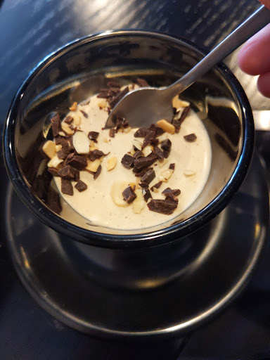 Caterer «MudPenny», reviews and photos, 1000 E Paris Ave SE #104, Grand Rapids, MI 49546, USA