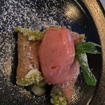 Photo n°8 de l'avis de Fabiano.a fait le 24/08/2019 à 07:45 sur le  Birreria e Trattoria Seerose à Munich