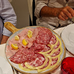 Photo n°10 de l'avis de Walter.u fait le 04/08/2023 à 22:54 sur le  Vigna Toscana à Noale