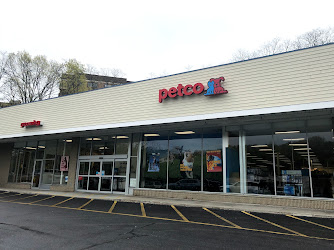 Petco