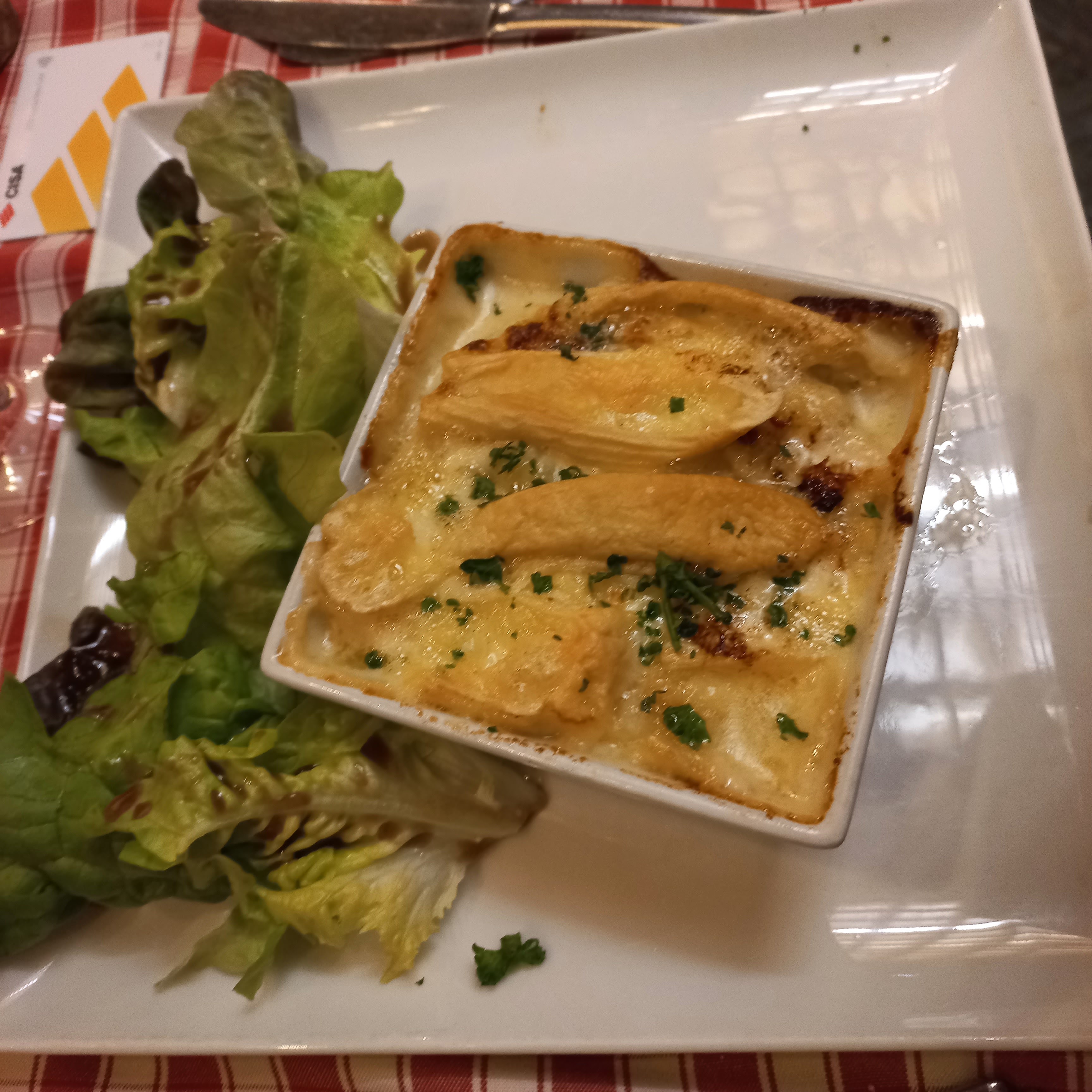 Photo n° 34 de l'avis de Jérôme.� fait le 20/03/2024 à 01:26