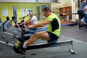 Nuffield Health Farnham Fitness & Wellbeing Gym image