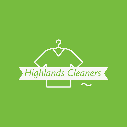 Highlands Dry Cleaners Dry Cleaner in San Diego