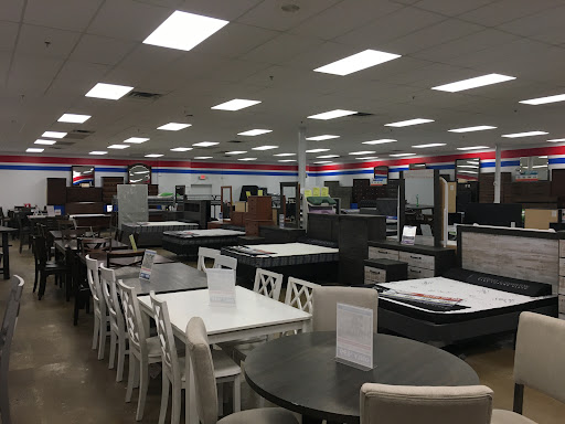 Mattress Store «Mattress & More», reviews and photos, 1824 N Dixie Hwy, Elizabethtown, KY 42701, USA