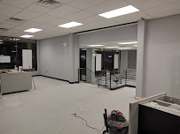 That Computer Store - Photo 6 - Car repair in Columbia, SC, Columbia