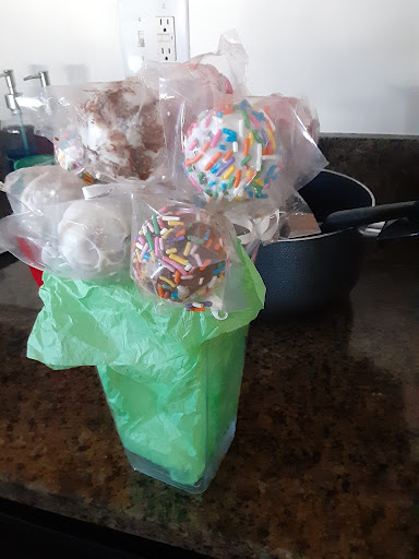 Drug Store «Walgreens», reviews and photos, 5000 River Rd N, Keizer, OR 97303, USA